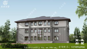 �����ͳ���ũ����������ʽ�Խ�סլ���ͼֽ ͼ�ţ�A1272C.jpg 