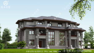 �����ͳ���ũ����������ʽ�Խ�סլ���ͼֽ ͼ�ţ�A1272A.jpg 