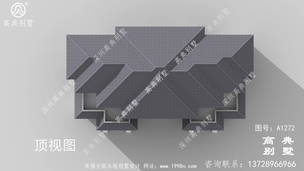 �����ͳ���ũ����������ʽ�Խ�סլ���ͼֽ ͼ�ţ�A1272M.jpg 