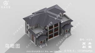 ����ʽ˫ƴ��Ʒ���������ʩ��ͼֽ-���Ч��ͼ ͼ�ţ�A1273F.jpg 