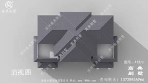 ����ʽ˫ƴ��Ʒ���������ʩ��ͼֽ-���Ч��ͼ ͼ�ţ�A1273M.jpg 