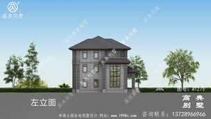 ����ʽ˫ƴ��Ʒ���������ʩ��ͼֽ-���Ч��ͼ ͼ�ţ�A1273K.jpg 