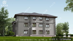 ����ʽ˫ƴ��Ʒ���������ʩ��ͼֽ-���Ч��ͼ ͼ�ţ�A1273D.jpg 