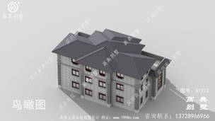 ����ʽ˫ƴ��Ʒ���������ʩ��ͼֽ-���Ч��ͼ ͼ�ţ�A1273G.jpg 