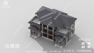 ����ʽ˫ƴ��Ʒ���������ʩ��ͼֽ-���Ч��ͼ ͼ�ţ�A1273E.jpg 