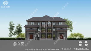 ����ʽ˫ƴ��Ʒ���������ʩ��ͼֽ-���Ч��ͼ ͼ�ţ�A1273I.jpg 