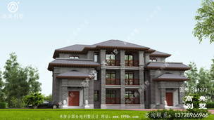 ����ʽ˫ƴ��Ʒ���������ʩ��ͼֽ-���Ч��ͼ ͼ�ţ�A1273A.jpg 