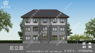 ��ʽ��������ʽ�ĳ������췿�����ͼ ͼ�ţ�A1274J.jpg 