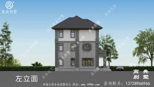 ��ʽ��������ʽ�ĳ������췿�����ͼ ͼ�ţ�A1274K.jpg 