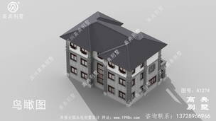 ��ʽ��������ʽ�ĳ������췿�����ͼ ͼ�ţ�A1274G.jpg 