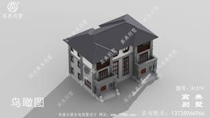 ��ʽ��������ʽ�ĳ������췿�����ͼ ͼ�ţ�A1274F.jpg 