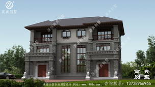 ��ʽ��������ʽ�ĳ������췿�����ͼ ͼ�ţ�A1274B.jpg 