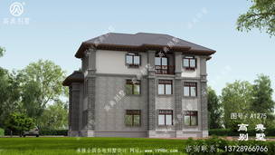 ������ʽ��ʽ�������סլ���-Ч��ͼ ͼ�ţ�A1275D.jpg 