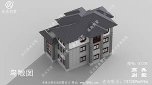 ������ʽ��ʽ�������סլ���-Ч��ͼ ͼ�ţ�A1275H.jpg 