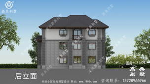 ������ʽ��ʽ�������סլ���-Ч��ͼ ͼ�ţ�A1275J.jpg 