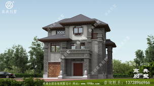 ��������ũ���Խ������������ͼ-���Ч��ͼ ͼ�ţ�A1276A.jpg 