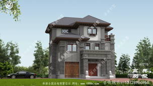 ��������ũ���Խ������������ͼ-���Ч��ͼ ͼ�ţ�A1276B.jpg 