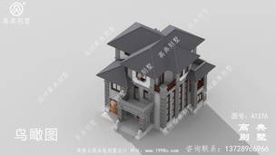 ��������ũ���Խ������������ͼ-���Ч��ͼ ͼ�ţ�A1276E.jpg 