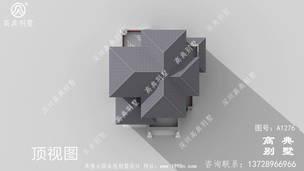 ��������ũ���Խ������������ͼ-���Ч��ͼ ͼ�ţ�A1276M.jpg 