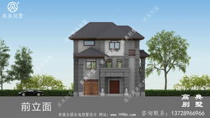 ��������ũ���Խ������������ͼ-���Ч��ͼ ͼ�ţ�A1276I.jpg 