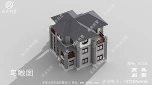 ��������ũ���Խ������������ͼ-���Ч��ͼ ͼ�ţ�A1276H.jpg 