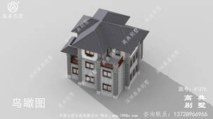 ��������ũ���Խ������������ͼ-���Ч��ͼ ͼ�ţ�A1276G.jpg 