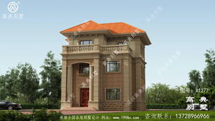 ����̨��ʽ������㷿�����ͼ ͼ�ţ�A1277B.jpg 