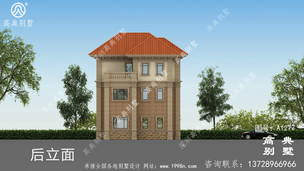 ����̨��ʽ������㷿�����ͼ ͼ�ţ�A1277K.jpg 