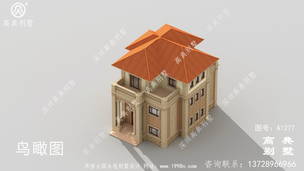 ����̨��ʽ������㷿�����ͼ ͼ�ţ�A1277F.jpg 