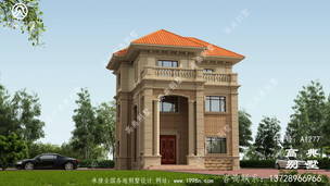 ����̨��ʽ������㷿�����ͼ ͼ�ţ�A1277C.jpg 