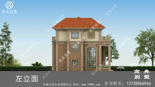 ����̨��ʽ������㷿�����ͼ ͼ�ţ�A1277L.jpg 