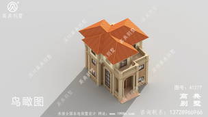 ����̨��ʽ������㷿�����ͼ ͼ�ţ�A1277G.jpg 