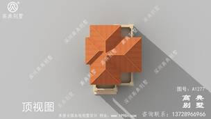 ����̨��ʽ������㷿�����ͼ ͼ�ţ�A1277M.jpg 