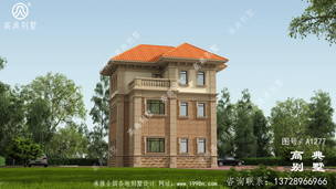 ����̨��ʽ������㷿�����ͼ ͼ�ţ�A1277E.jpg 