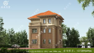 ����̨��ʽ������㷿�����ͼ ͼ�ţ�A1277D.jpg 