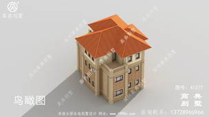 ����̨��ʽ������㷿�����ͼ ͼ�ţ�A1277I.jpg 