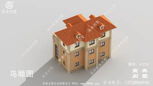 ��ũ�������ʽ����������ͼ-���Ч��ͼ ͼ�ţ�A1278H.jpg 