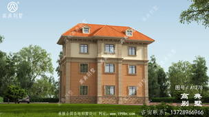 ��ũ�������ʽ����������ͼ-���Ч��ͼ ͼ�ţ�A1278D.jpg 