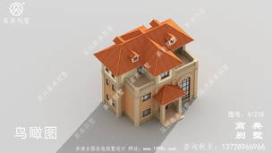 ��ũ�������ʽ����������ͼ-���Ч��ͼ ͼ�ţ�A1278F.jpg 