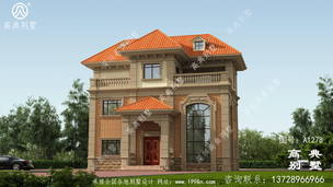 ��ũ�������ʽ����������ͼ-���Ч��ͼ ͼ�ţ�A1278B.jpg 