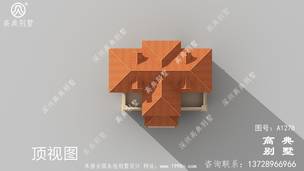 ��ũ�������ʽ����������ͼ-���Ч��ͼ ͼ�ţ�A1278M.jpg 