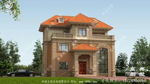 ��ũ�������ʽ����������ͼ-���Ч��ͼ ͼ�ţ�A1278A.jpg 