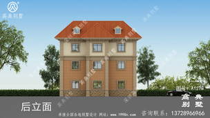 ��ũ�������ʽ����������ͼ-���Ч��ͼ ͼ�ţ�A1278J.jpg 