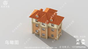 ��ũ�������ʽ����������ͼ-���Ч��ͼ ͼ�ţ�A1278G.jpg 