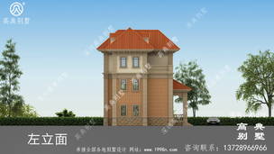 ��ũ�������ʽ����������ͼ-���Ч��ͼ ͼ�ţ�A1278K.jpg 