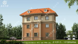 ��ũ�������ʽ����������ͼ-���Ч��ͼ ͼ�ţ�A1278C.jpg 