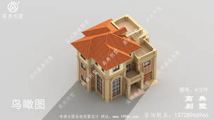 ���������ũ��סլ��Ʒ���Ч��ͼ ͼ�ţ�A1279F.jpg 