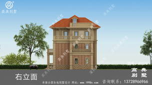 ���������ũ��סլ��Ʒ���Ч��ͼ ͼ�ţ�A1279L.jpg 