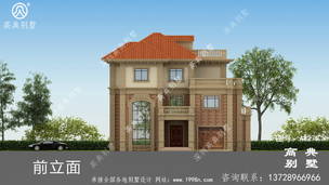 ���������ũ��סլ��Ʒ���Ч��ͼ ͼ�ţ�A1279I.jpg 