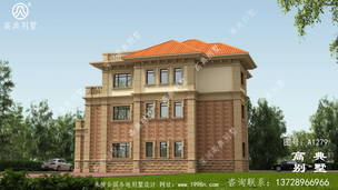 ���������ũ��סլ��Ʒ���Ч��ͼ ͼ�ţ�A1279C.jpg 